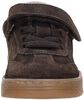Sneakers Laag - small