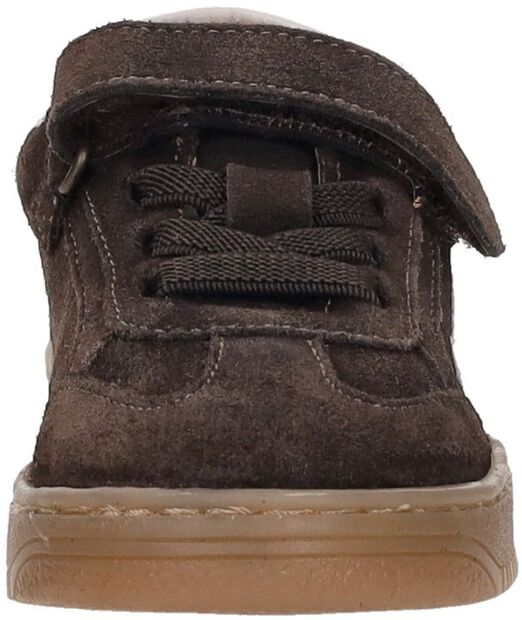 Sneakers Laag - large