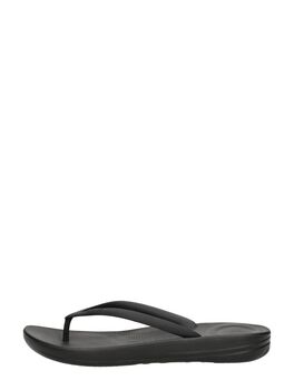 iQushion Ergonomic FitFlops