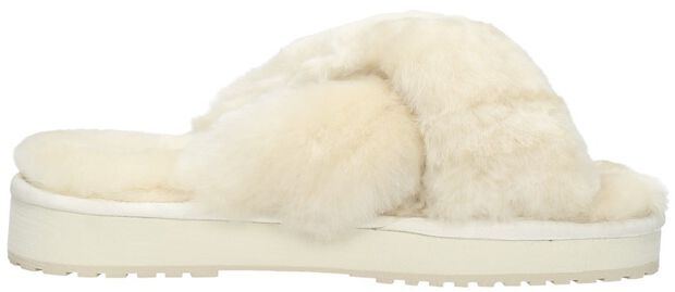 Dames pantoffels - large