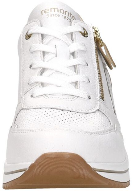 Veterschoenen Laag - large