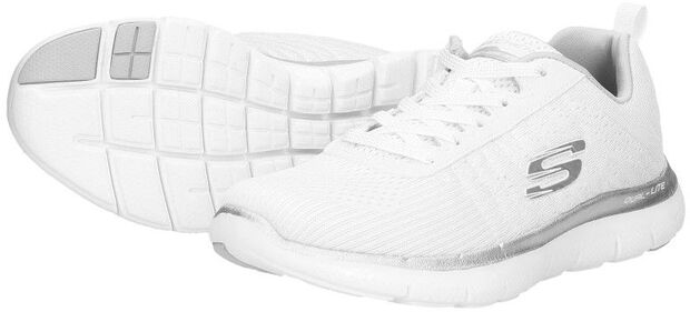 Flex Appeal 2.0 - large