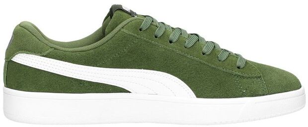 Court Breaker - large