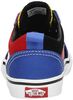 TD Ward Slip-On - small