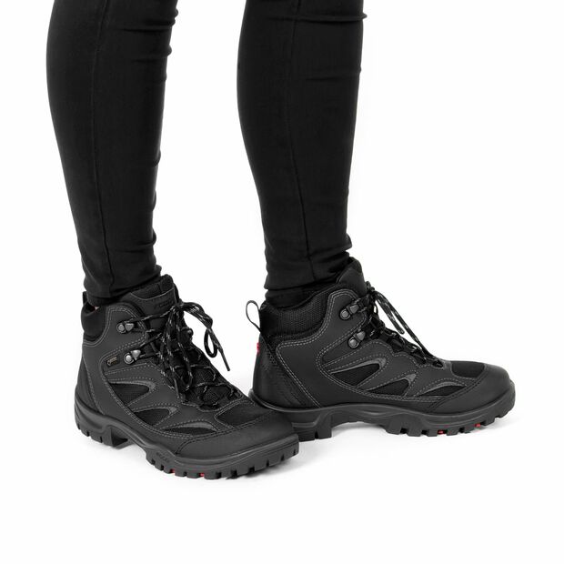 Xpedition III - large