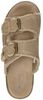 Dysart Women - small