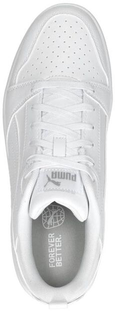 Rebound V6 Low - large