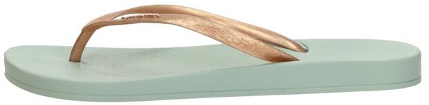 Anatomic Tan - large