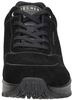 Uno Rugged - Chillproof - small