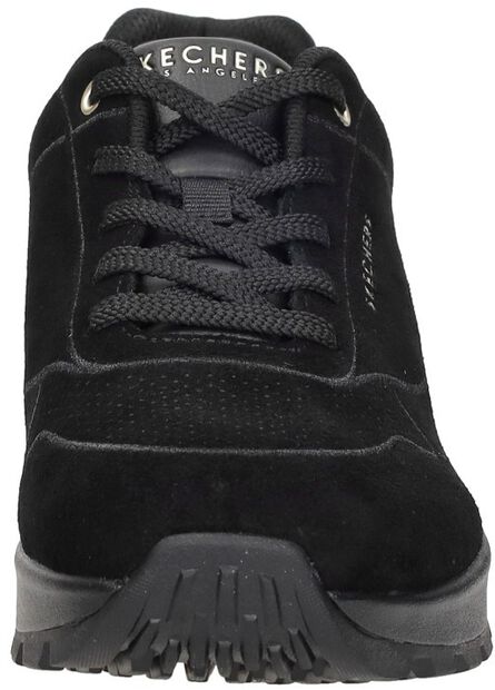 Uno Rugged - Chillproof - large