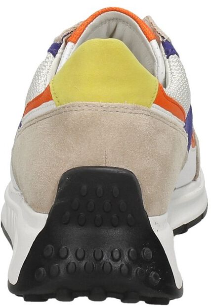 Veterschoenen Laag - large