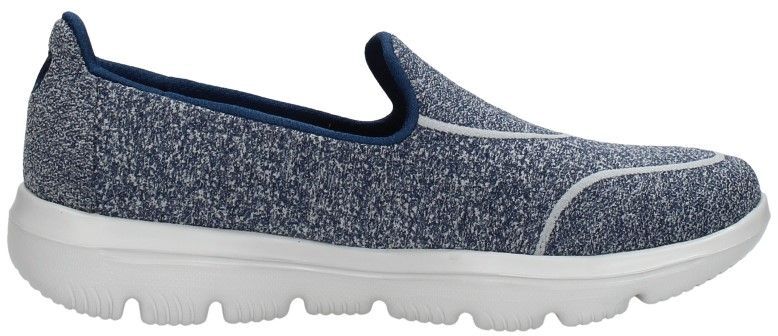 nike af1 experimental