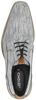 Herenschoenen gekleed - small