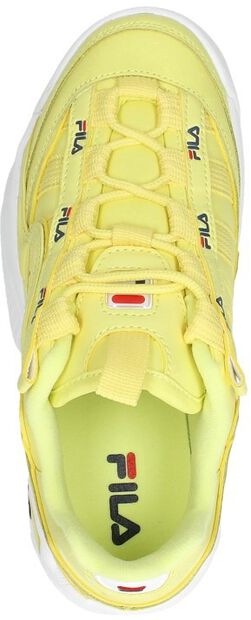 D-Formation Wmn - large