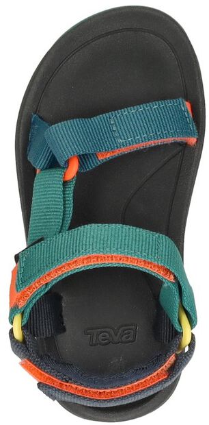 Hurricane XLT 2 - large