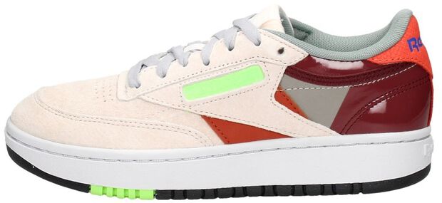 Club C Double - large