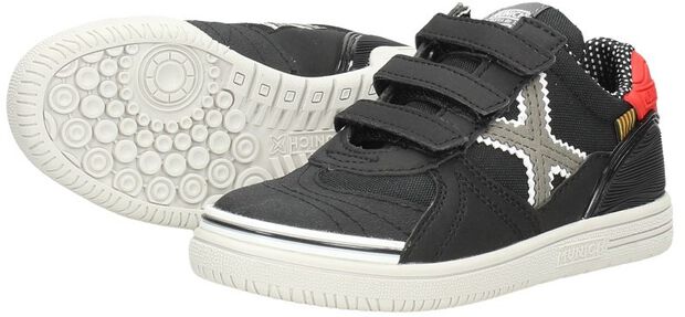 Klittenband Laag - large