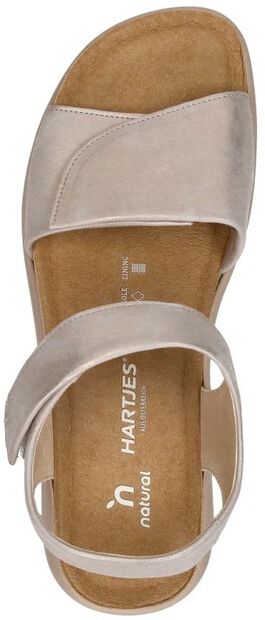 Woogie Natural - large