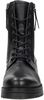 Veterschoenen Hoog - small