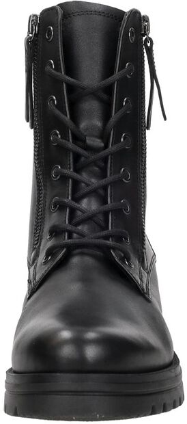 Veterschoenen Hoog - large