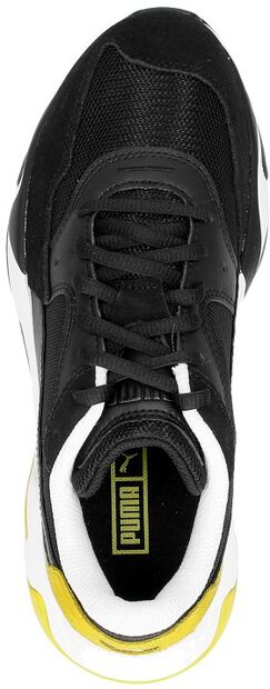 Storm Adrenaline - large