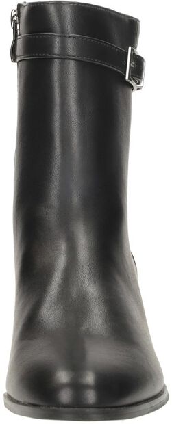 Enkellaarsjes Hak - large