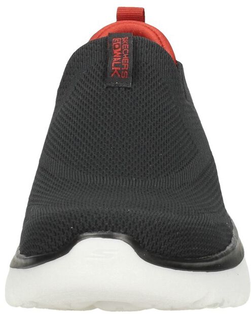 Go Walk Hyper Burst - large