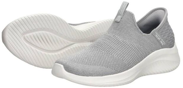 Slip-Ins: Ultra Flex 3.0 - large