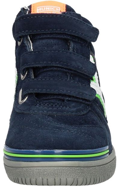 Klittenband Hoog - large