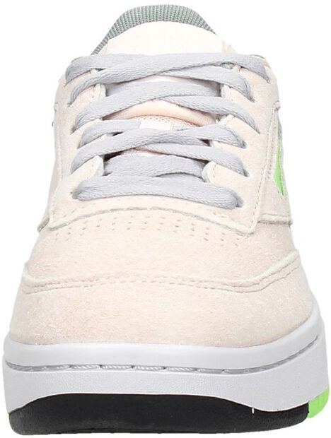 Club C Double - large