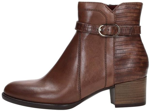 Enkellaarsjes Hak - large