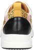 Dames sneakers - small