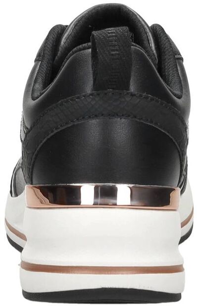 Billion 2 - Mid Lace Up - large