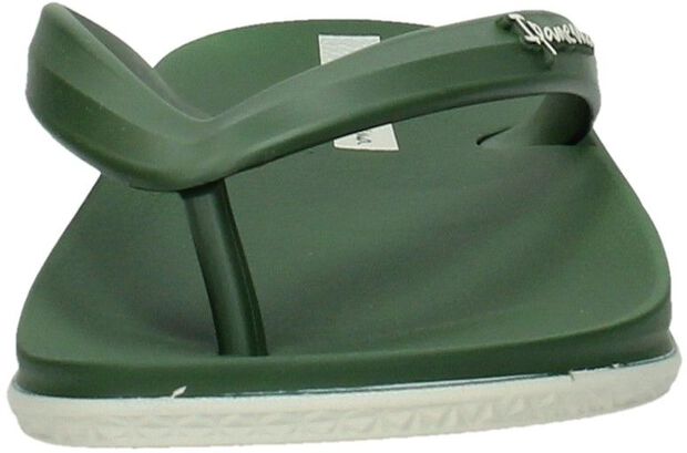 Anatomic Lapa - large