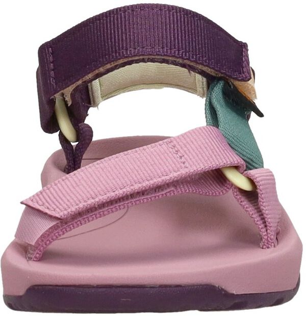 Hurricane XLT 2 - large