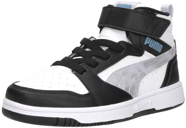 Rebound V6 Mid PS - large