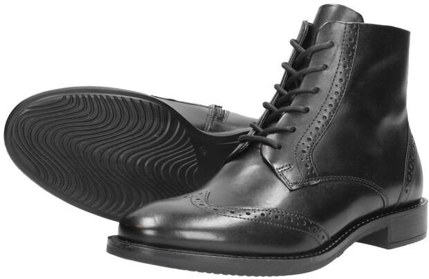 Sartorelle 25 - large