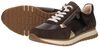 Sneakers Laag - small