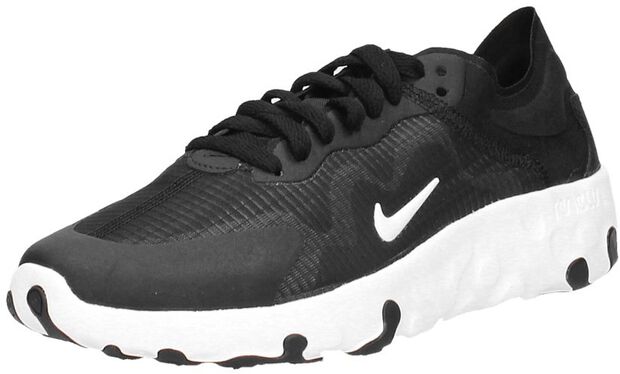 Renew Lucent - large