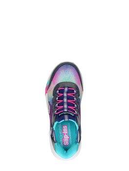 Slip-Ins: Dreamy Lites