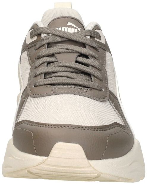 Trinity 2 LT - large