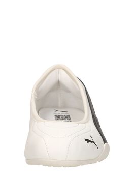 Puma Catch Soleil Ballerina