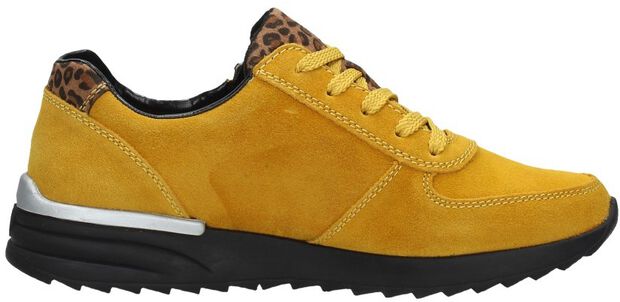 Dames sneakers - large