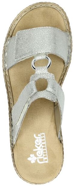 Dames slippers - large