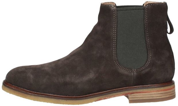 Clarkdale Gobi - large