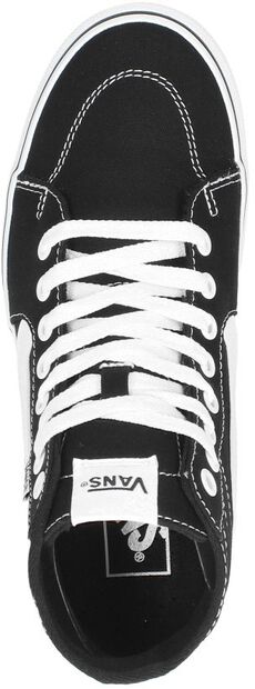 Filmore Hi Tapered Platform ST - large