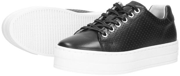 Dames sneakers - large