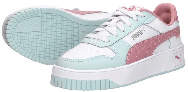 Carina Street Jr - large