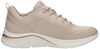 Skechers Arch Fit S-Miles - small