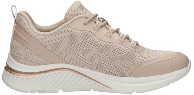 Skechers Arch Fit S-Miles - large